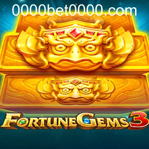 FortuneGems3