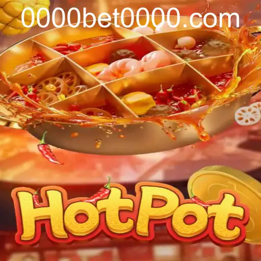 Hotpot