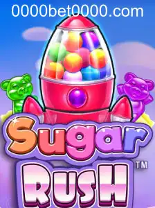 SugarRush