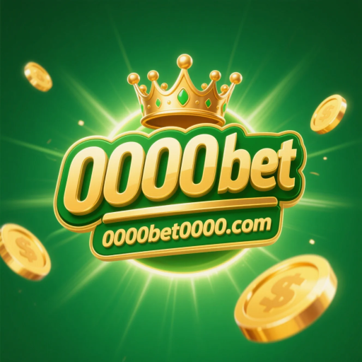 0000bet